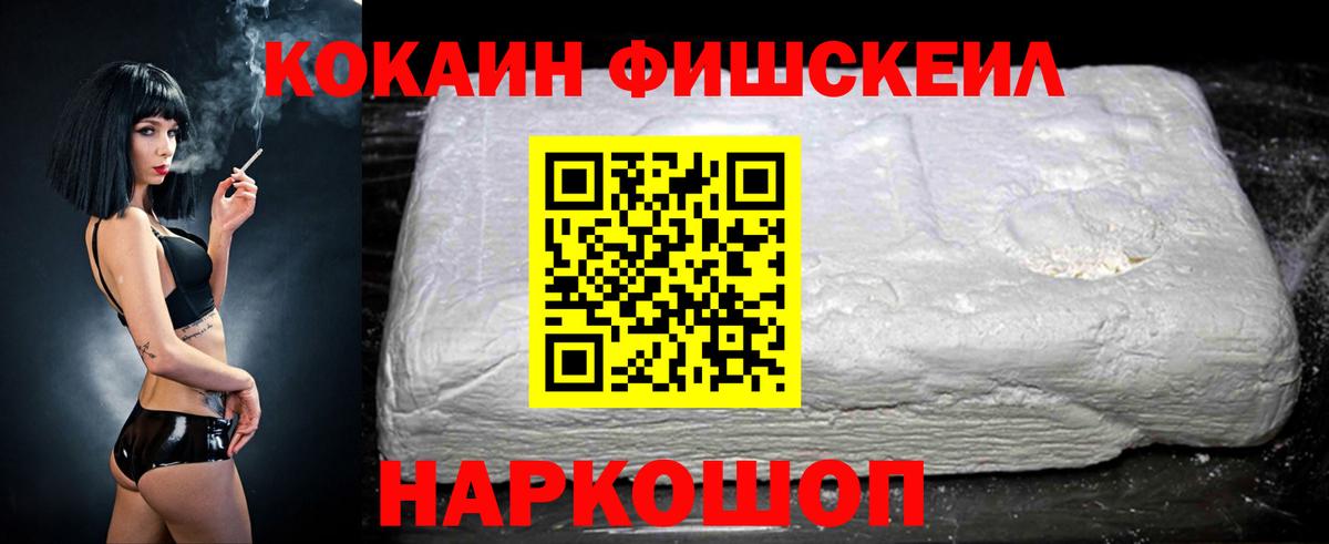цена наркотик  Вход с VPN  Йошкар-Ола  COCAIN Fish Scale  Cocaine Columbia 