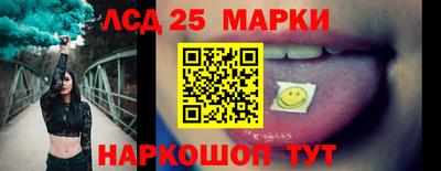 прущие грибы Краснокаменск