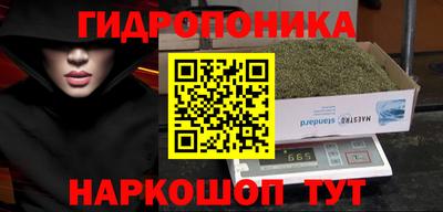 марихуана Краснознаменск