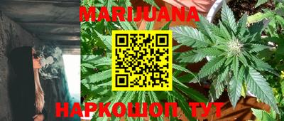 прущие грибы Краснокаменск