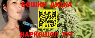 прущие грибы Краснокаменск
