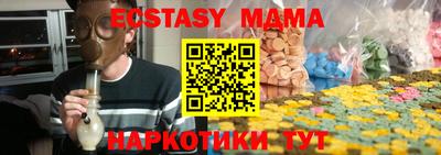 индика Краснодар